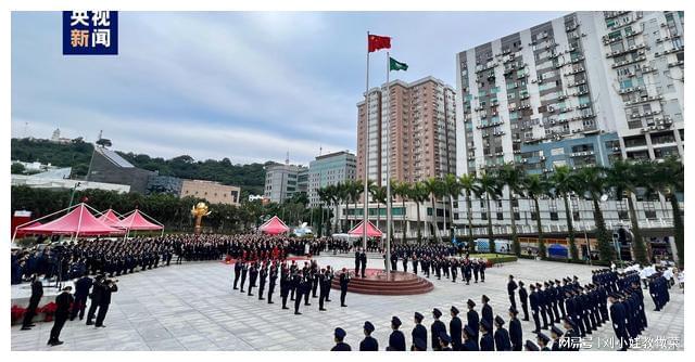 澳门一码一肖一特一中详情详细解答、详细解答解释落实