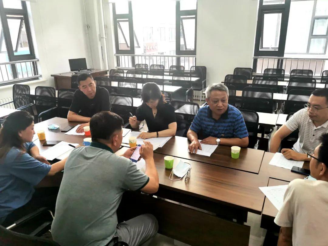 新奥精准免费提供澳门,警惕虚假宣传-全面释义、解释与落实、全面解答解释落实