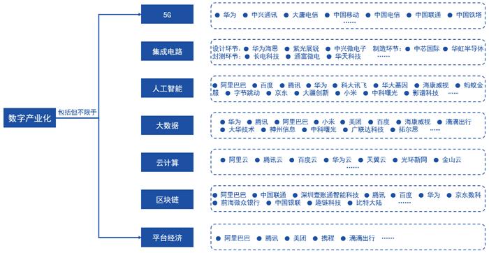 2025精准资料免费大全精选解析、解释与落实、全面解答解释落实