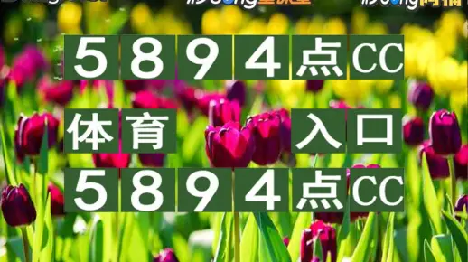 2025澳门特马今期开奖结果是什么的全面释义、解释与落实、详细解答解释落实