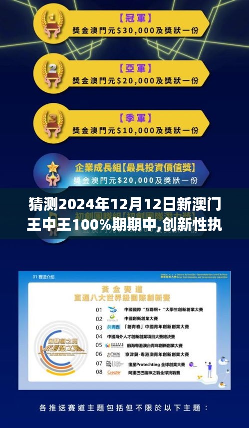 2025新澳门王中王正版，详细解答、精准解答解释落实
