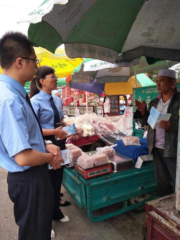 澳门一码一肖一特一中详情,警惕虚假宣传,构建解答解释落实