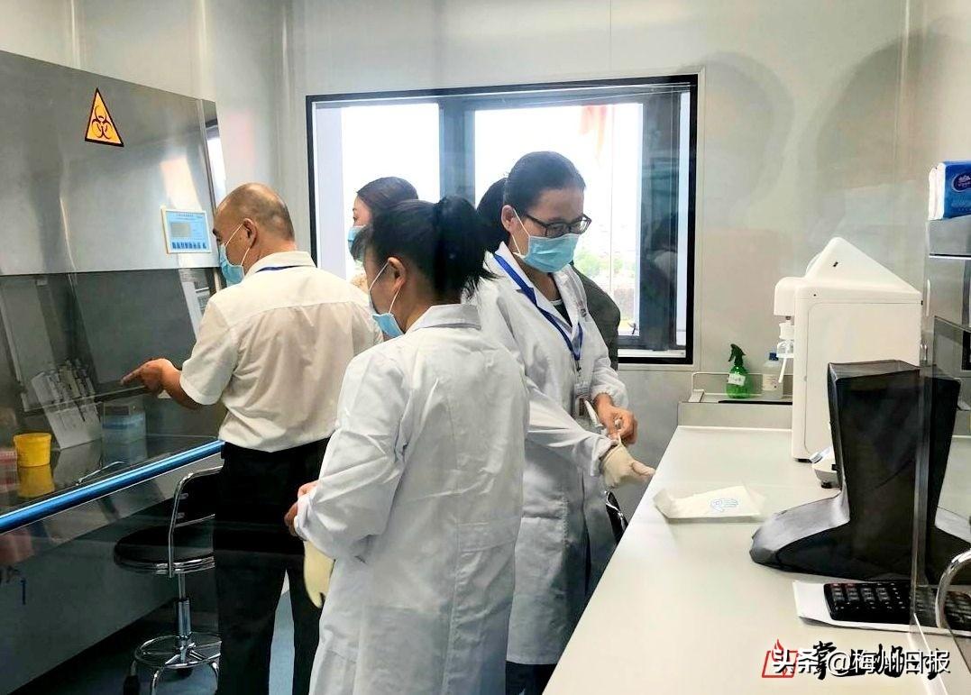 管家婆一码一肖100中奖仔细释义、解释与落实、定量解答解释落实