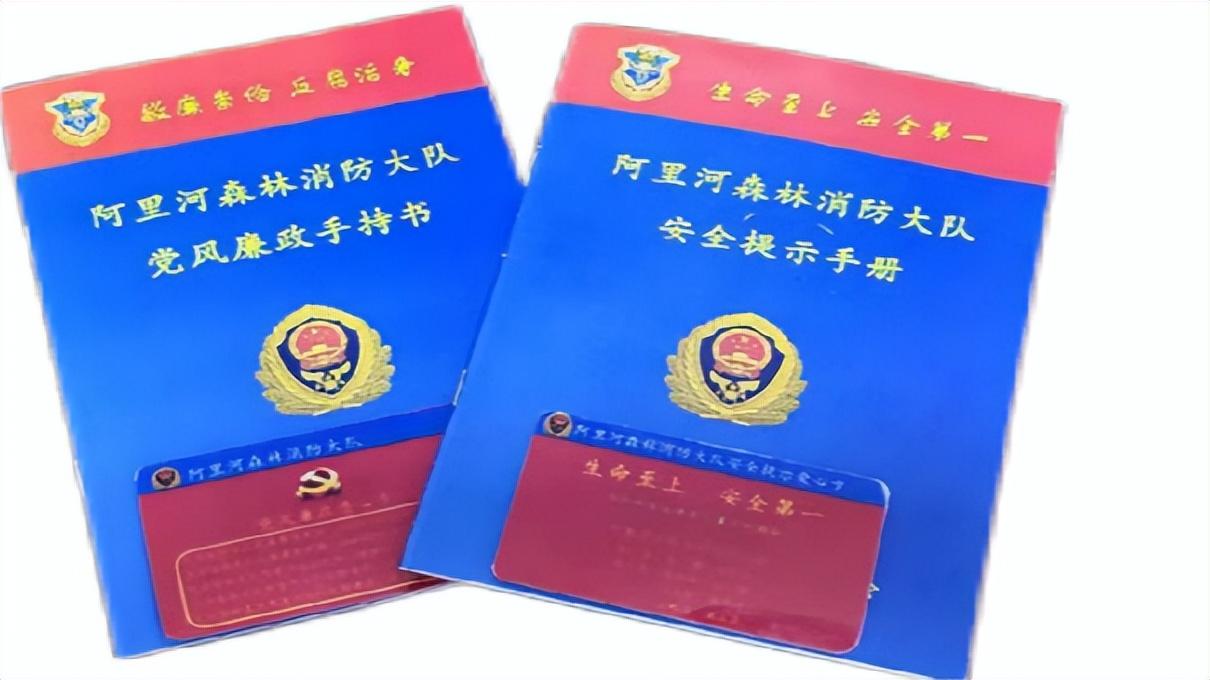 管家婆一码一肖100中奖仔细释义、解释与落实、定量解答解释落实