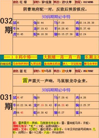 今晚澳门特马必中一肖请全面释义、解释与落实、科学解答解释落实
