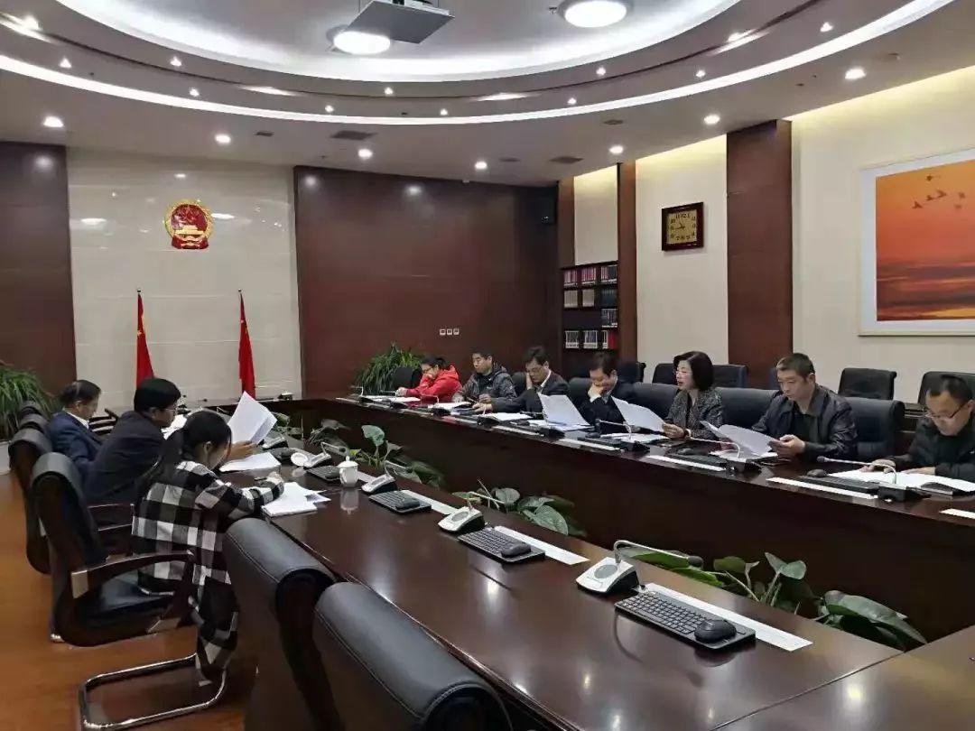 澳门一码一肖一恃一中353期,警惕虚假宣传-全面释义、解释与落实、综合解答解释落实