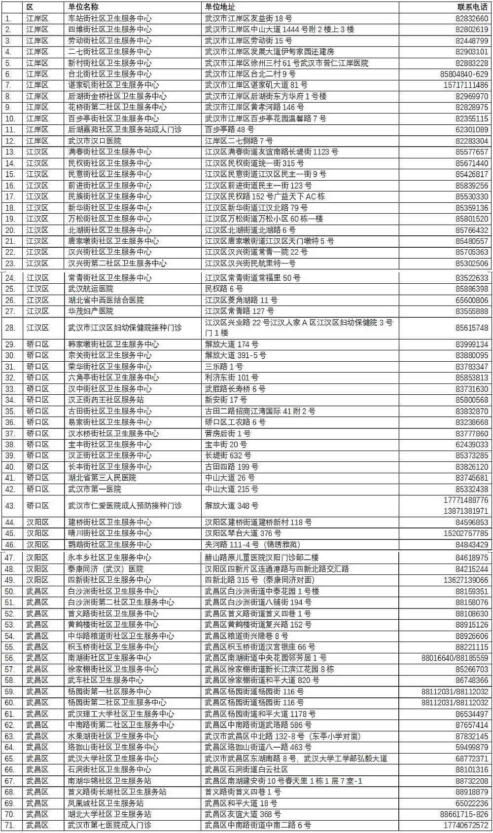 新澳门资料大全正版资料请全面释义、解释与落实、详细解答解释落实