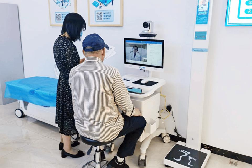2025年澳门今晚必开一肖一特详细解答、时代解答解释落实