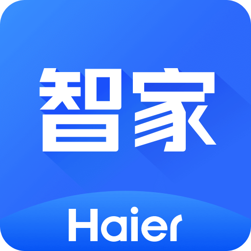 2025港澳免费资料提供,警惕虚假宣传,构建解答解释落实