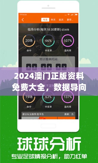 2025澳门精准正版免费详细解答、解释与落实、时代解答解释落实