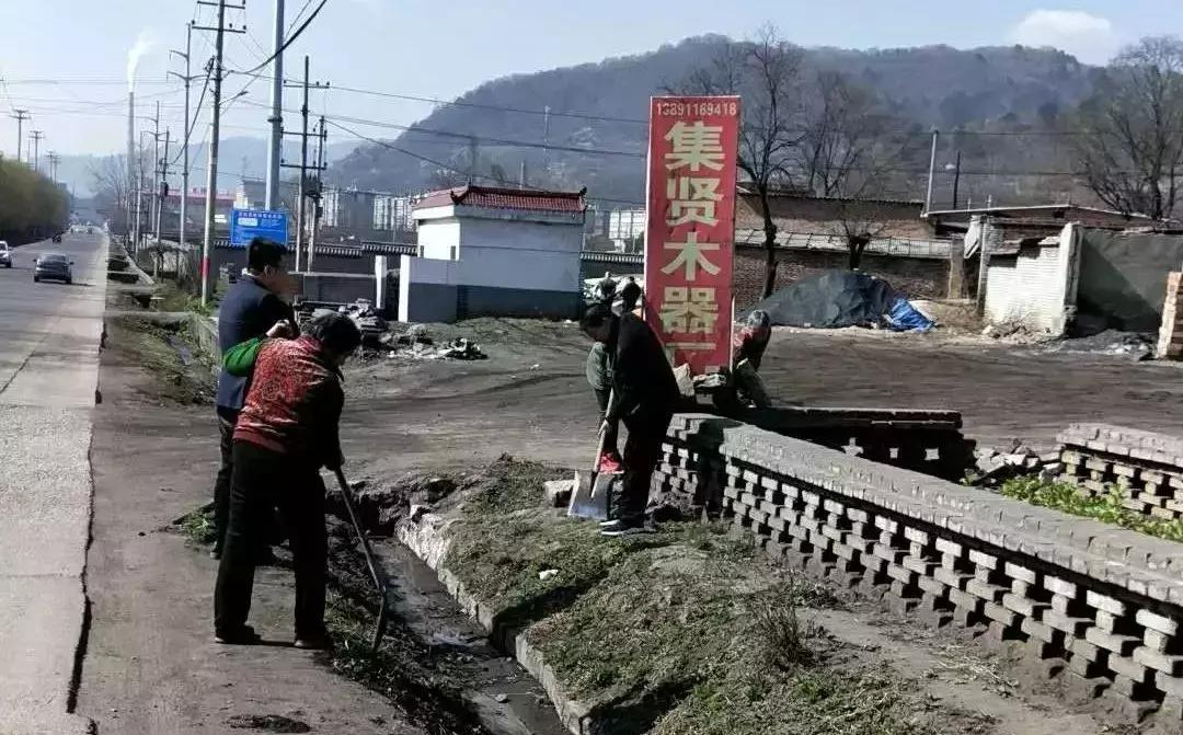 2025免费全年资料,警惕虚假宣传,构建解答解释落实