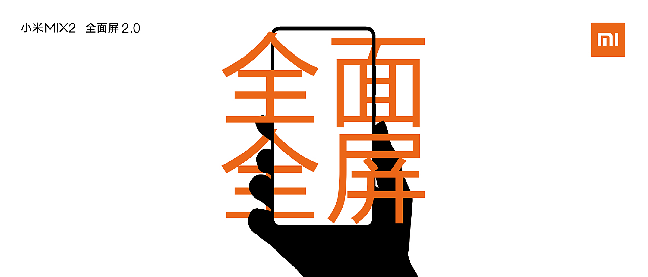 7777788888澳门王中王2025年 百度、警惕虚假宣传-全面释义、定量解答解释落实