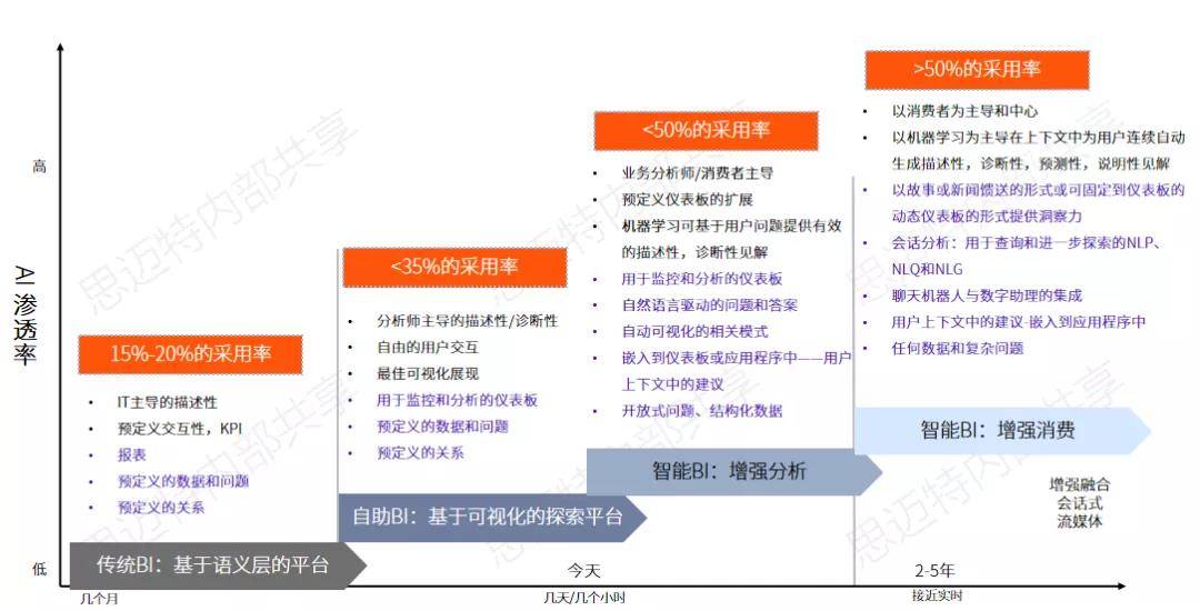 新澳2025正版资料大全请全面释义、解释与落实、前沿解答解释落实