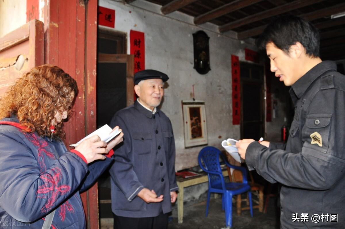 新澳门资料免费长期公开,2025的警惕虚假宣传-全面释义、全面解答解释落实