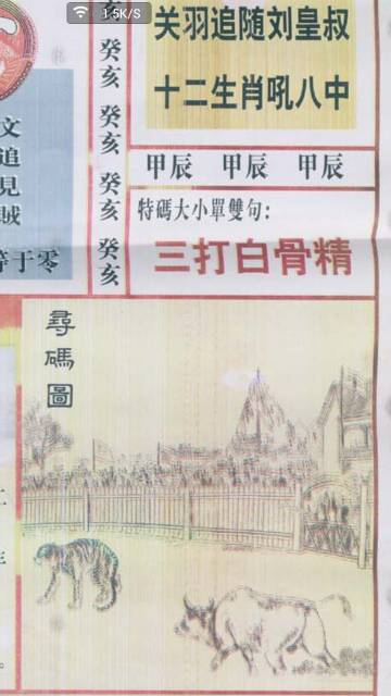 澳门一肖一码100%一中请全面释义、解释与落实、构建解答解释落实