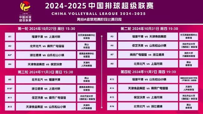 新澳2025今晚开奖资料汇总，全面释义、定量解答解释落实