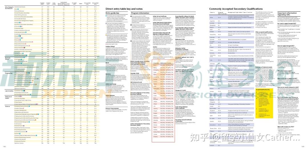 新澳2025年全年正版资料精选解析、解释与落实、统计解答解释落实