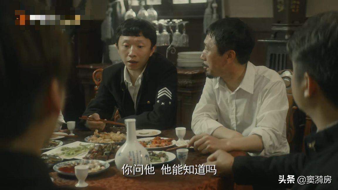 最准一码一肖100%噢的警惕虚假宣传-专家解答解释落实