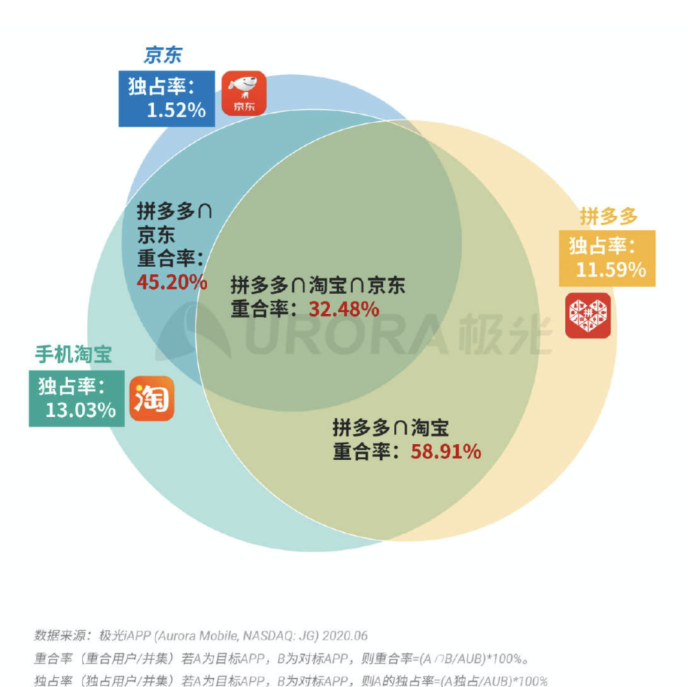 2025年澳彩今晚特马详细解答、综合解答解释落实