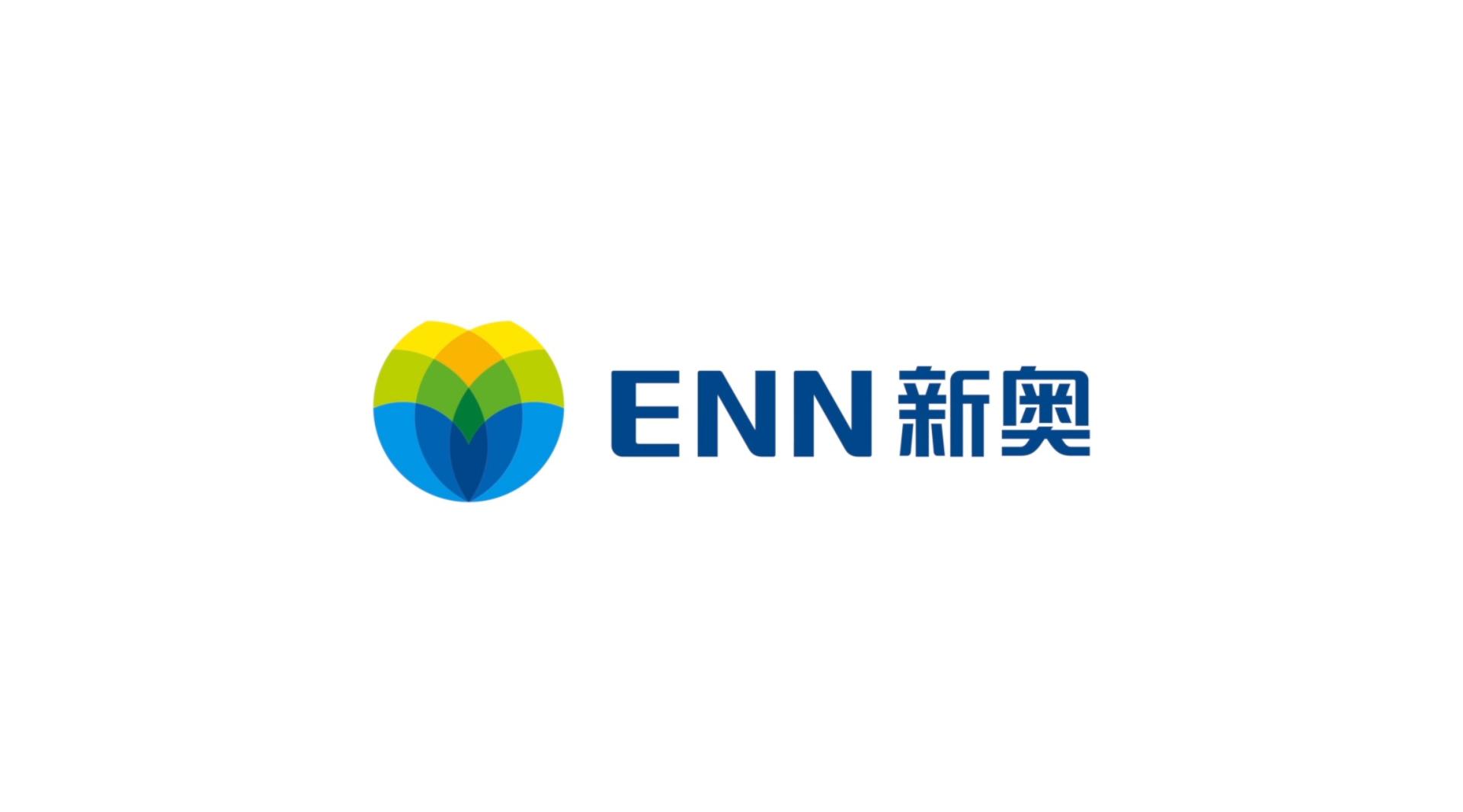 7777788888新奥门仔细释义、解释与落实、定量解答解释落实