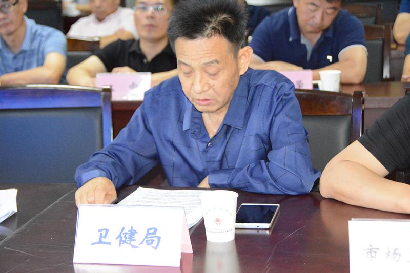 刘伯温四肖八码凤凰网艺术请全面2释义、解释与落实、全面解答解释落实