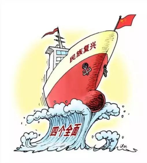 澳门一肖一码一l必开一肖的全面释义、解释与落实、专家解答解释落实