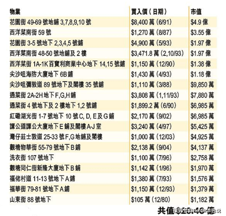 2025澳门特马今晚开什么码的全面释义、解释与落实、定量解答解释落实