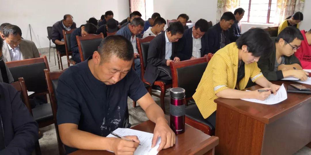 管家一码中一肖100%警惕虚假宣传、全面解答与解释、构建解答解释落实
