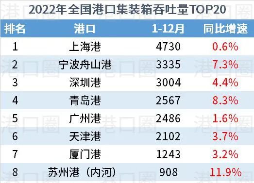 新澳2025今晚开奖结果是多少，详细解答、科学解答解释落实
