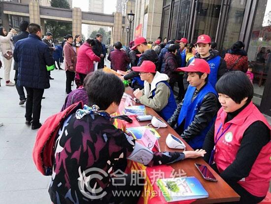 澳门精准四肖期期准免费与警惕虚假宣传-全面释义、深度解答解释落实