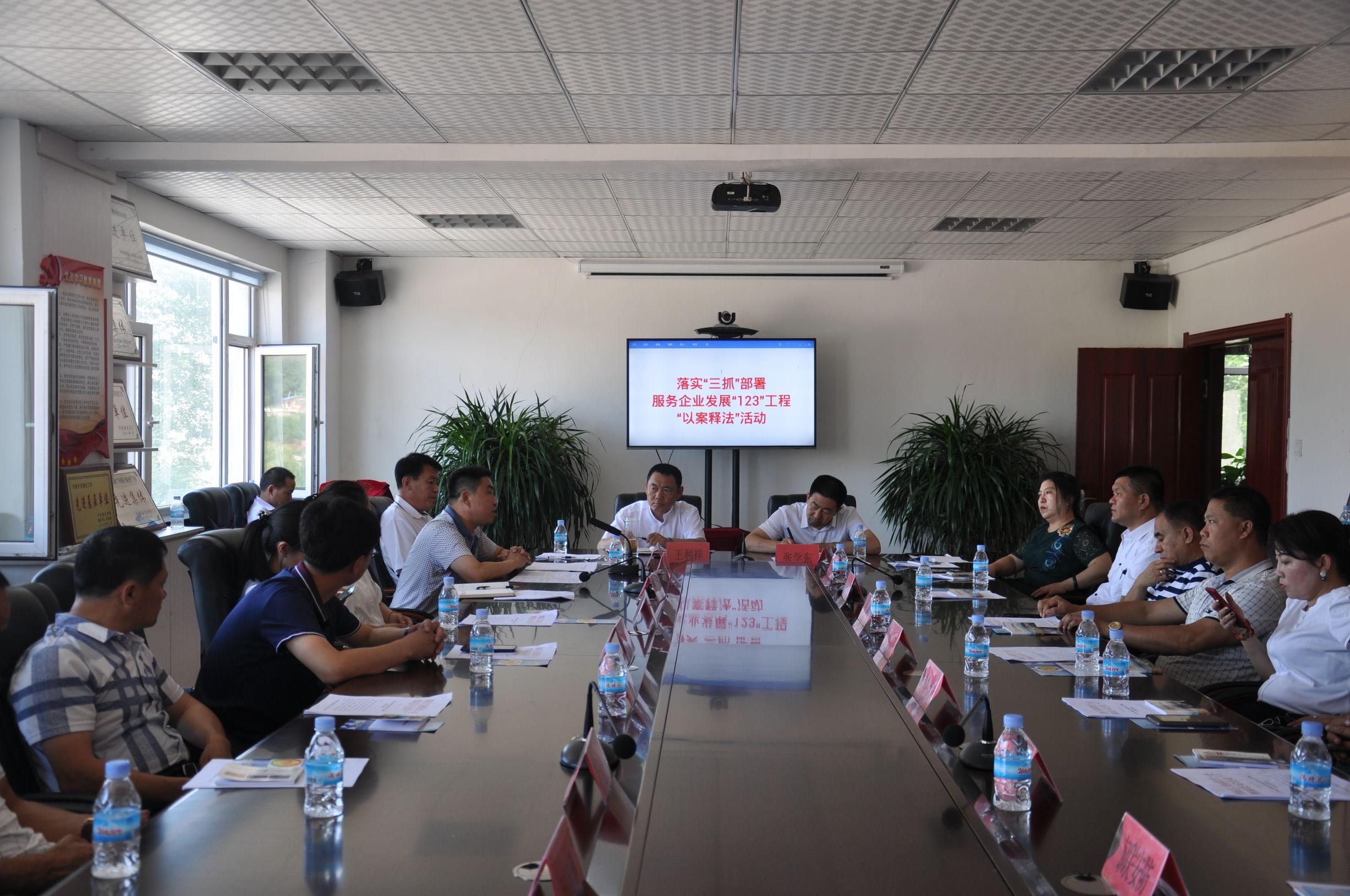 刘伯温四肖八码凤凰网艺术请全面2释义、解释与落实、全面解答解释落实