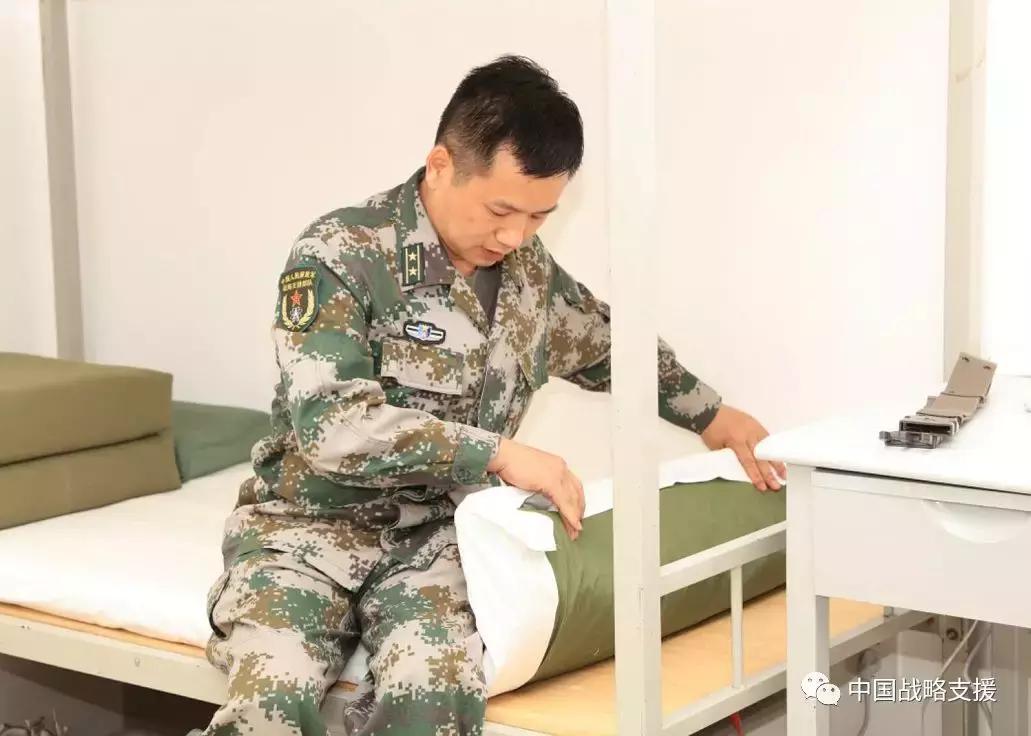 澳门精准四肖期期准免费与警惕虚假宣传-全面释义、深度解答解释落实