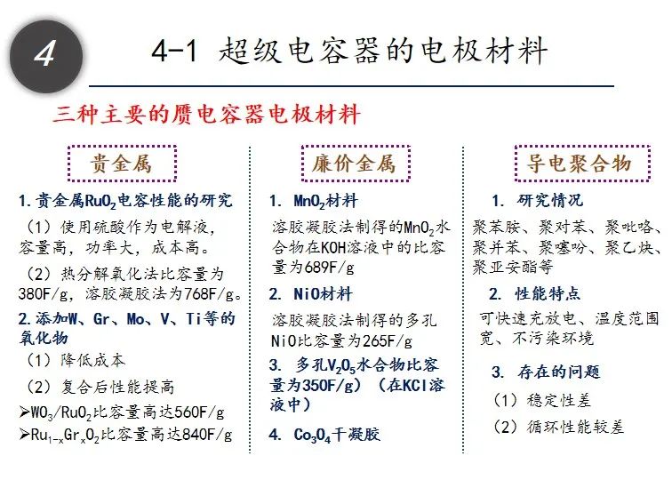 一肖一码一中一特警惕虚假宣传、全面解答与解释、构建解答解释落实