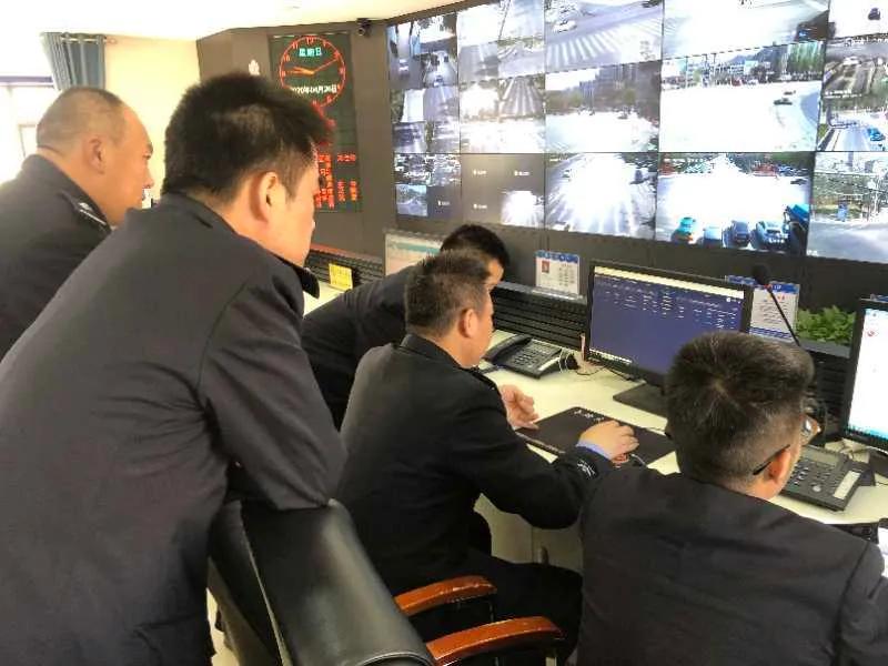 新澳天天开奖资料大全正版,警惕虚假宣传落实,专家解答解释落实