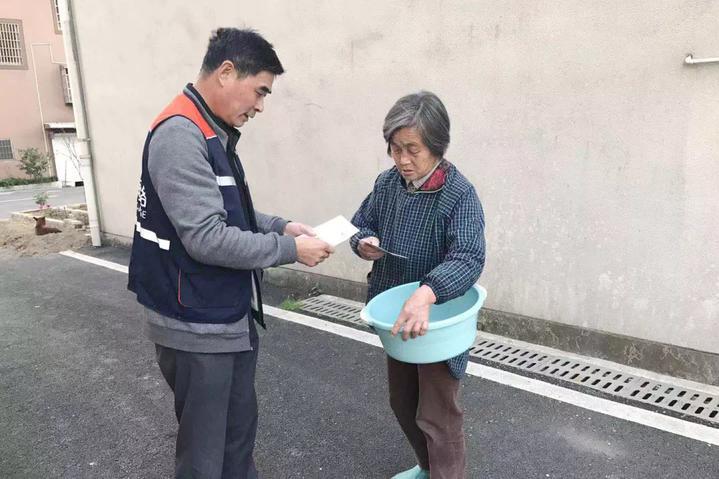 118开奖站一一澳门,警惕虚假宣传,精准解答解释落实