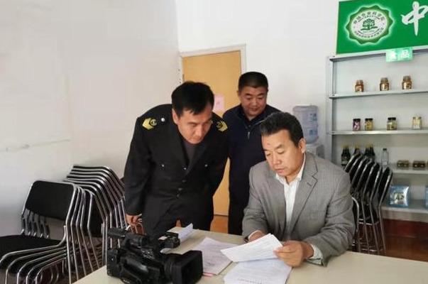 2025全年资料大全正版最快开,警惕虚假宣传,实证解答解释落实